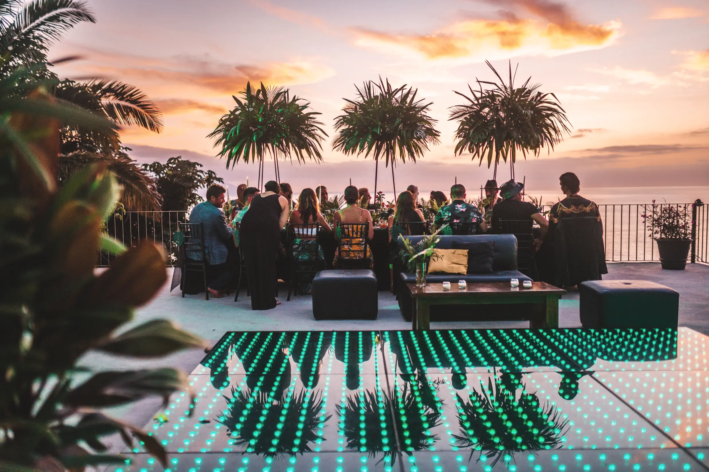 Home 1 Kevin40 PV 296